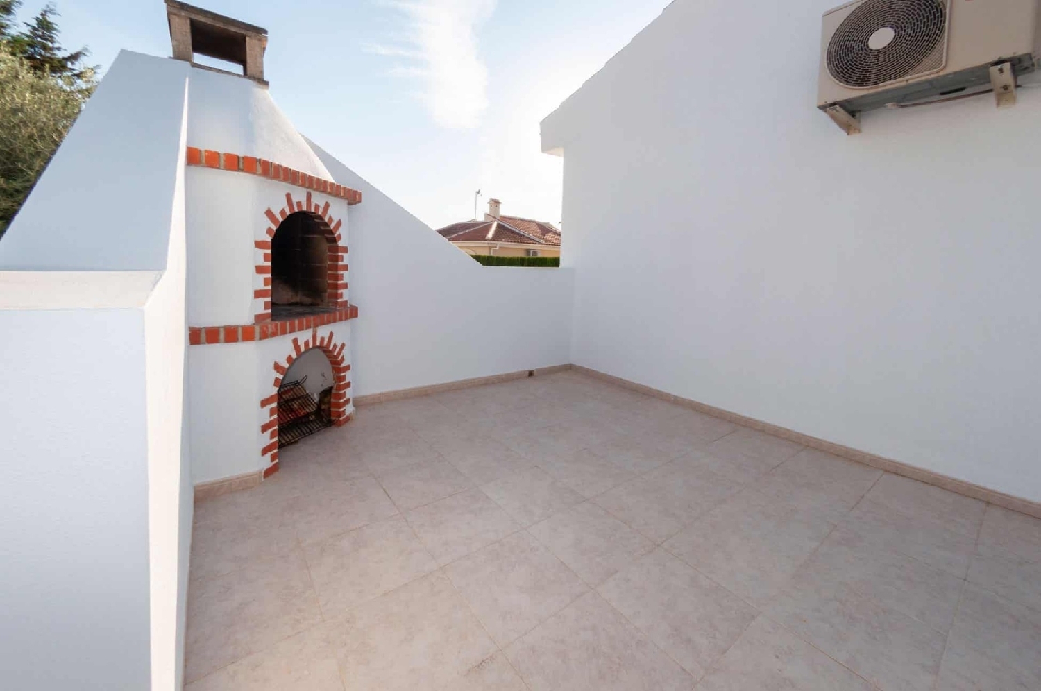  till salu villa Urbanización Monteazul Baix Segura 12