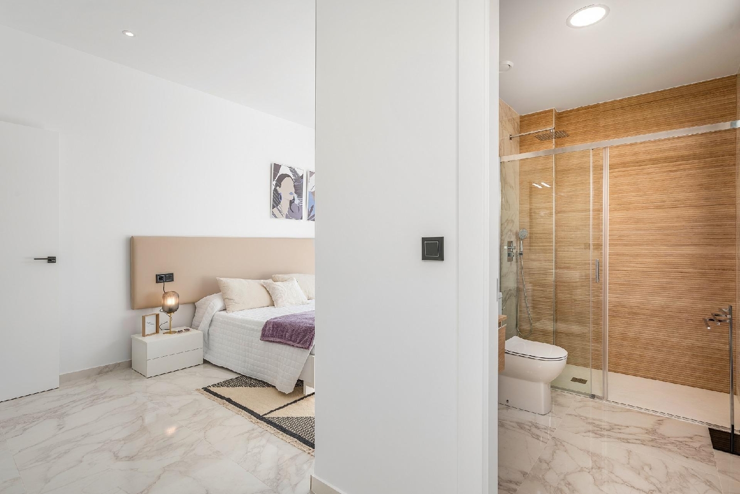  till salu villa Urbanización Atalaya Park Baix Segura 32