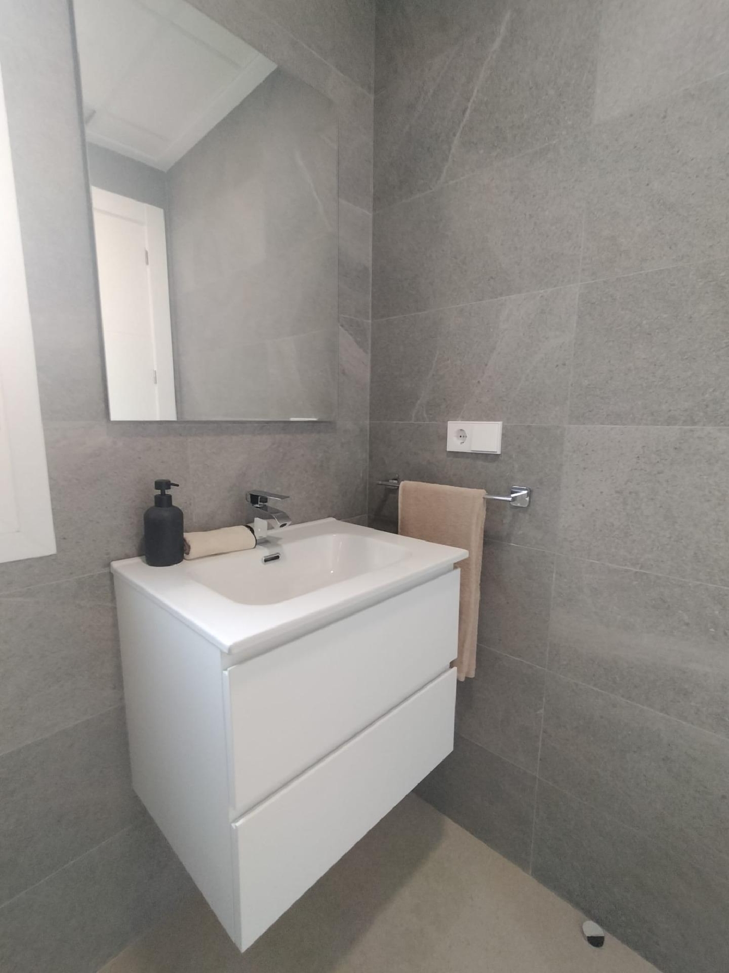  till salu villa Urbanización Vistabella Golf Baix Segura 27