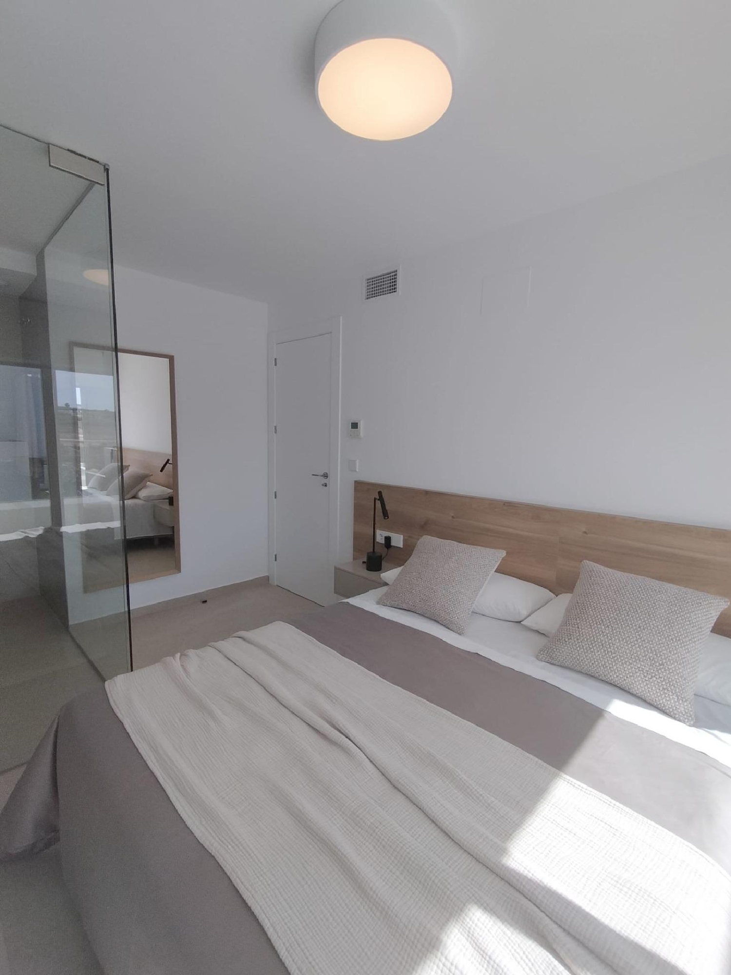  till salu villa Urbanización Vistabella Golf Baix Segura 22