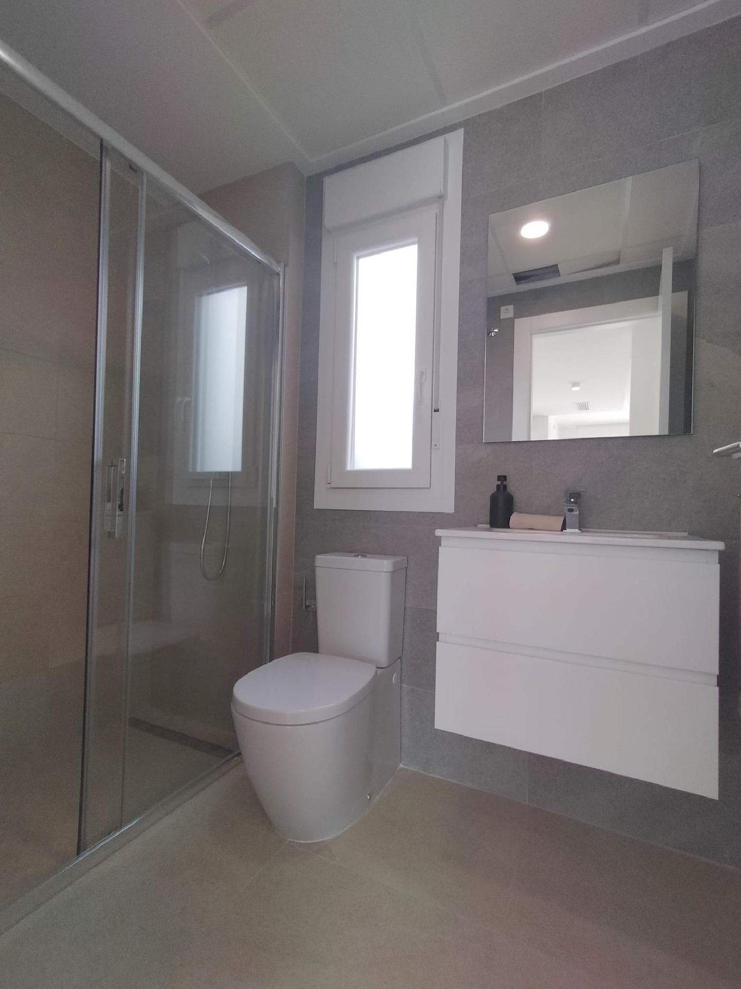  till salu villa Urbanización Vistabella Golf Baix Segura 32
