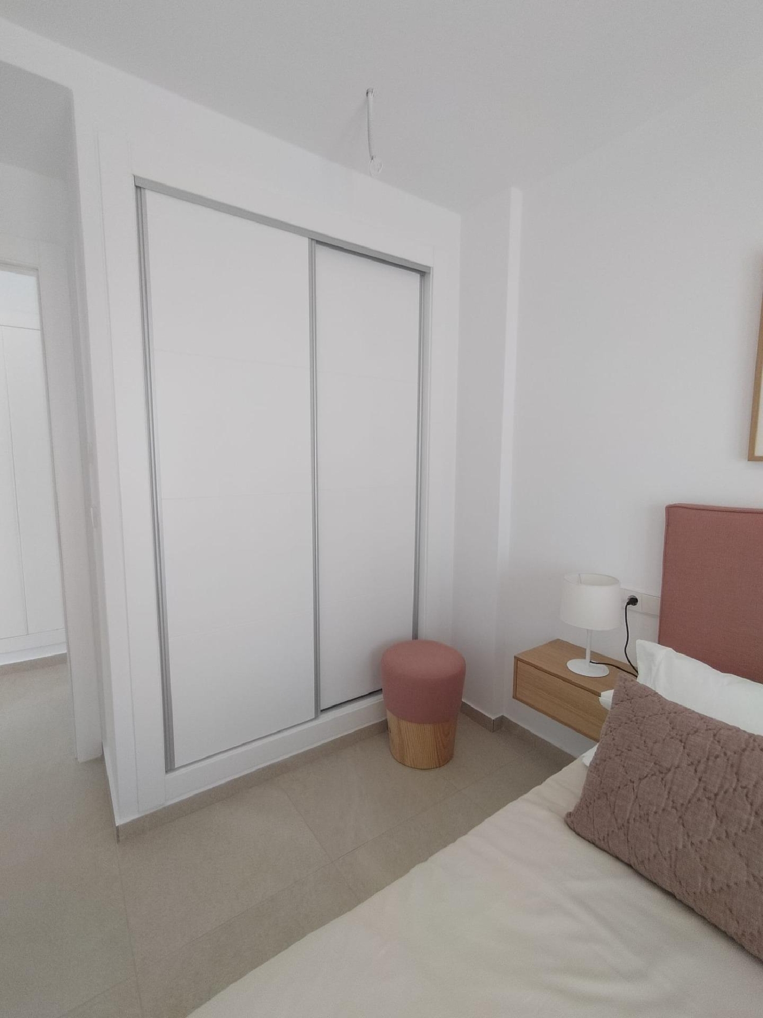  till salu villa Urbanización Vistabella Golf Baix Segura 31