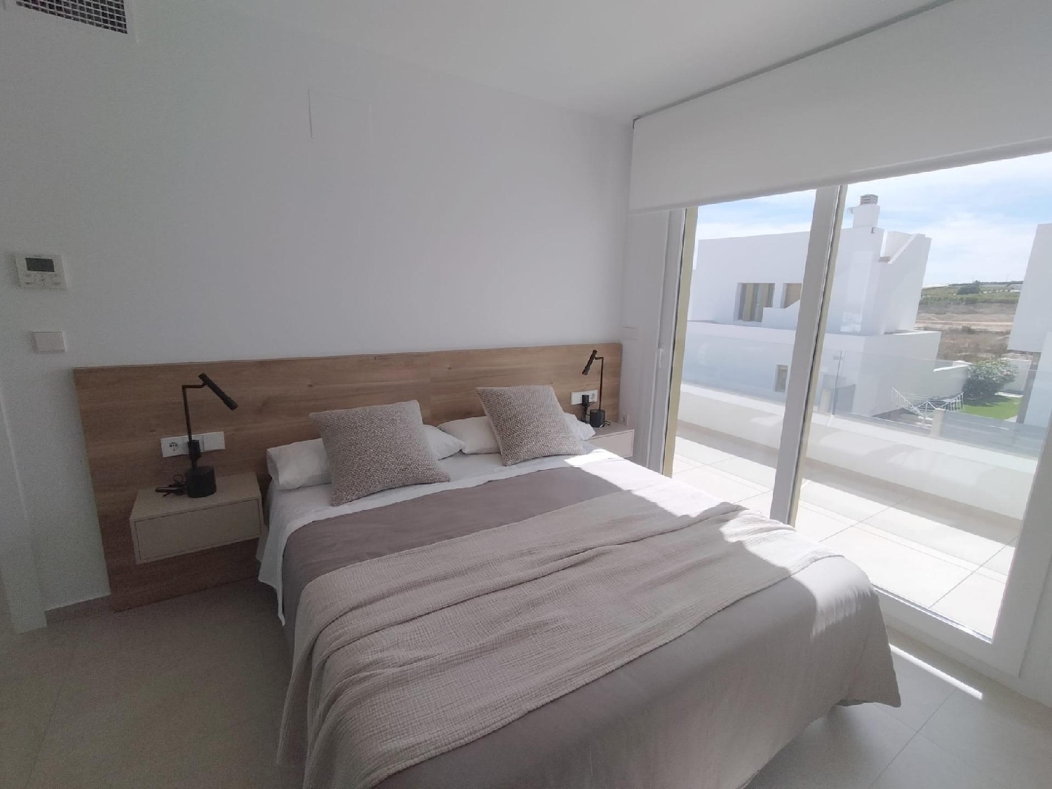  till salu villa Urbanización Vistabella Golf Baix Segura 19