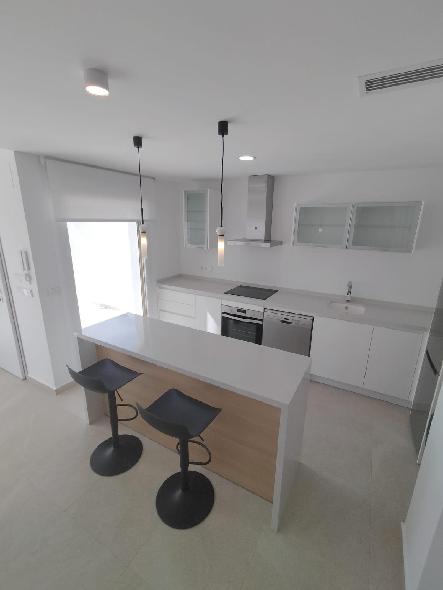  till salu villa Urbanización Vistabella Golf Baix Segura 15