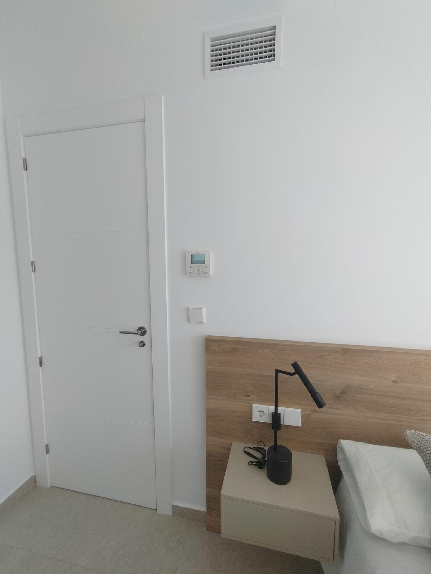  till salu villa Urbanización Vistabella Golf Baix Segura 37