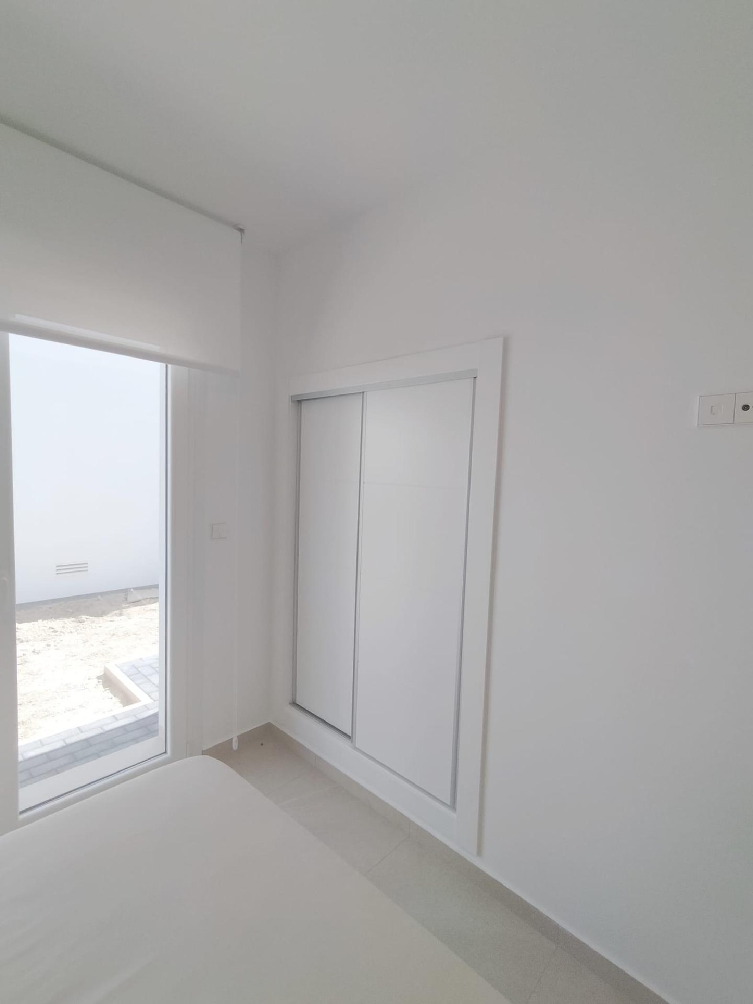  till salu villa Urbanización Vistabella Golf Baix Segura 38