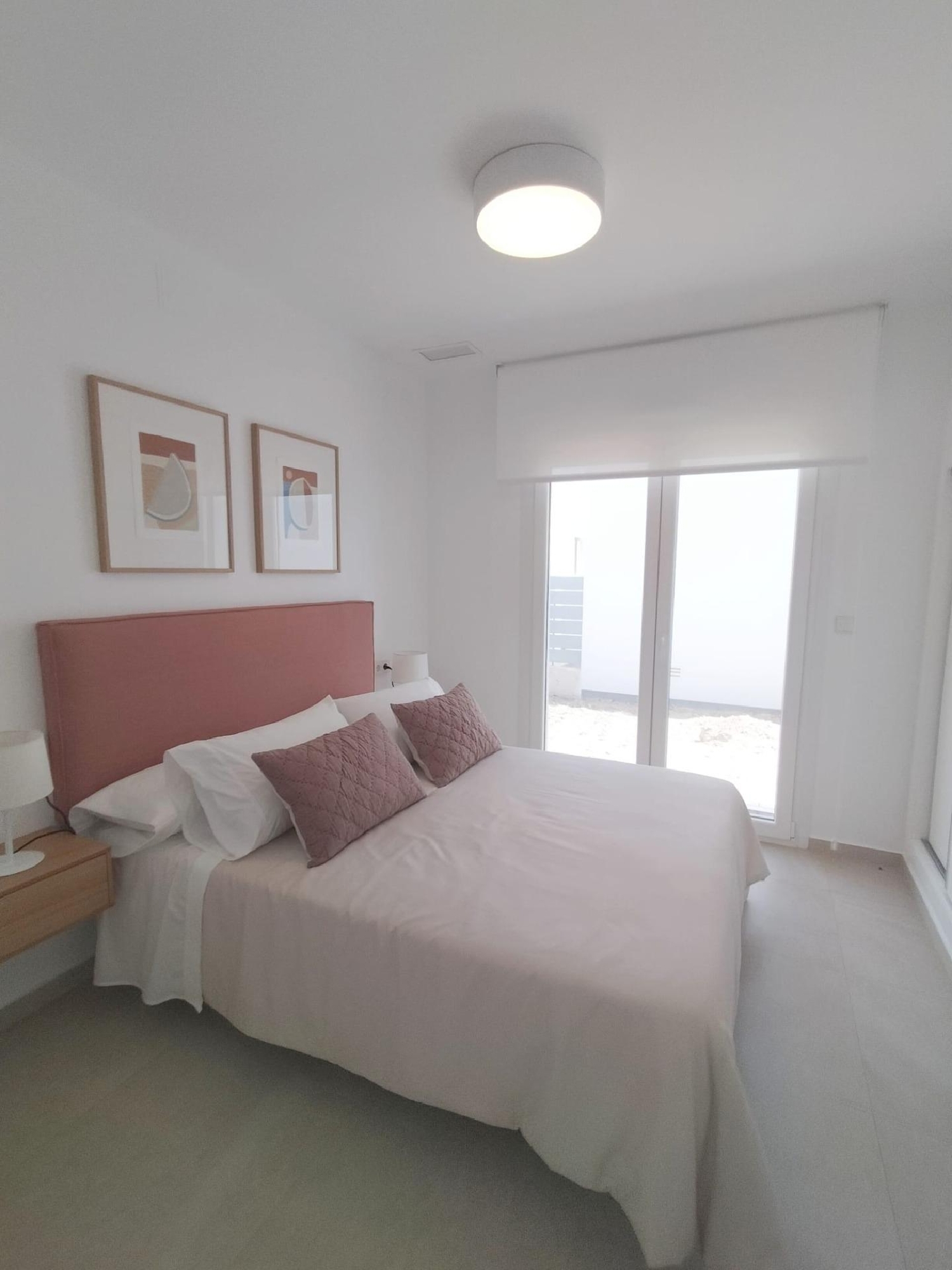  till salu villa Urbanización Vistabella Golf Baix Segura 28