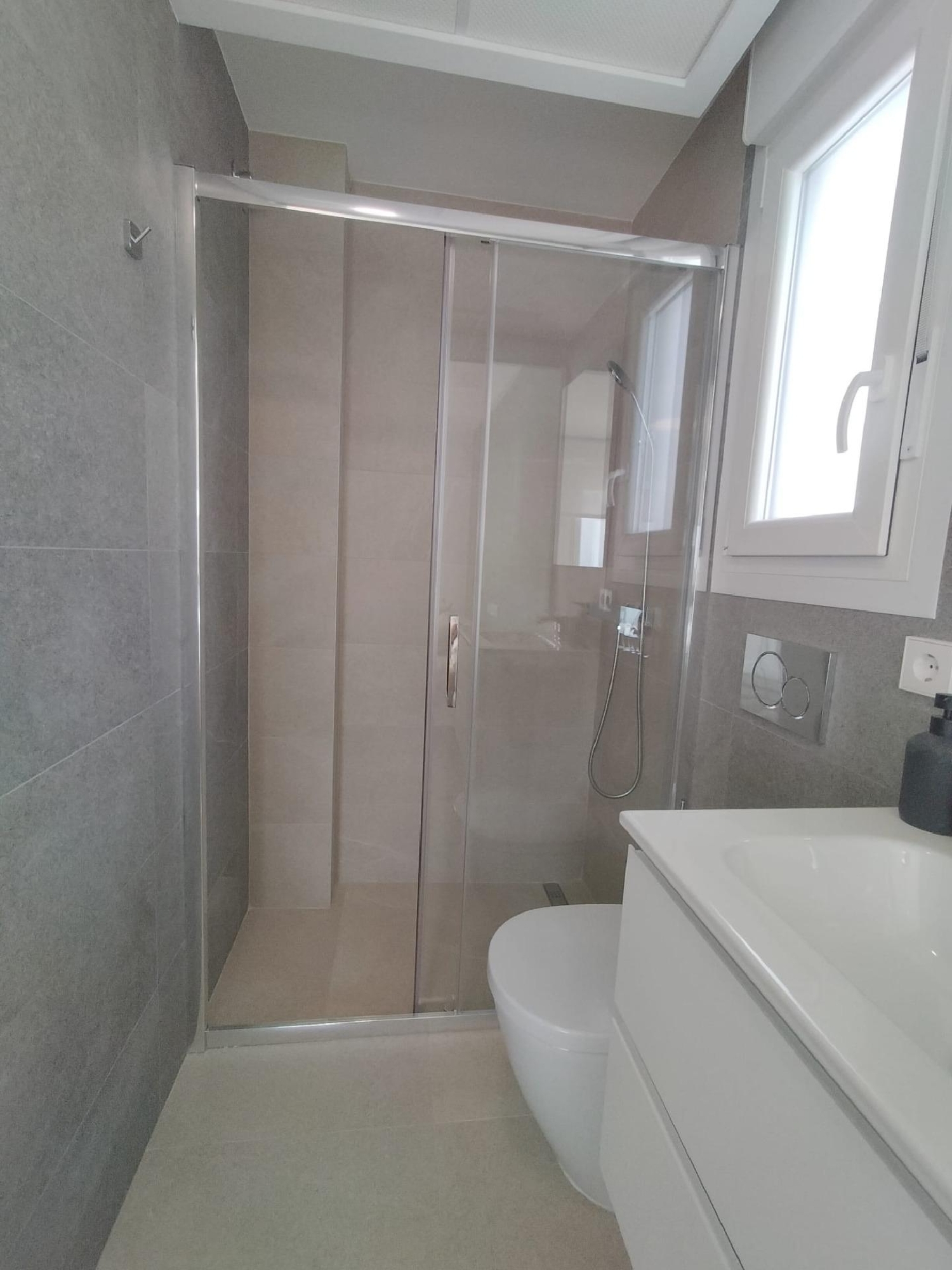  till salu villa Urbanización Vistabella Golf Baix Segura 25
