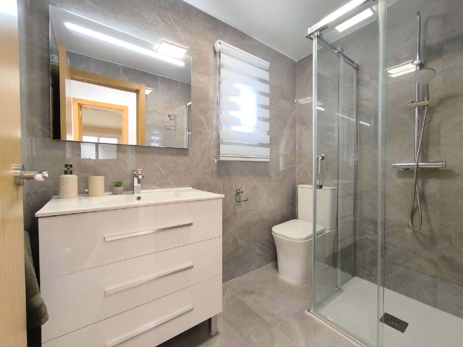  till salu villa Montezenia Baix Segura 31