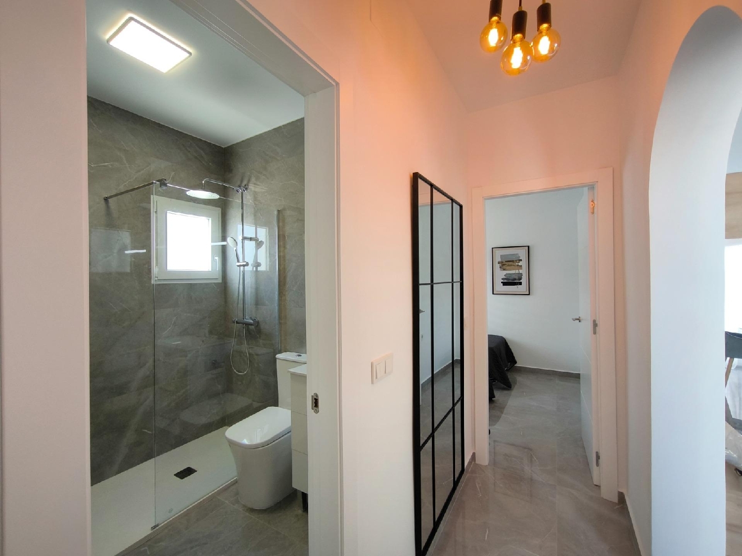  till salu villa Montezenia Baix Segura 19