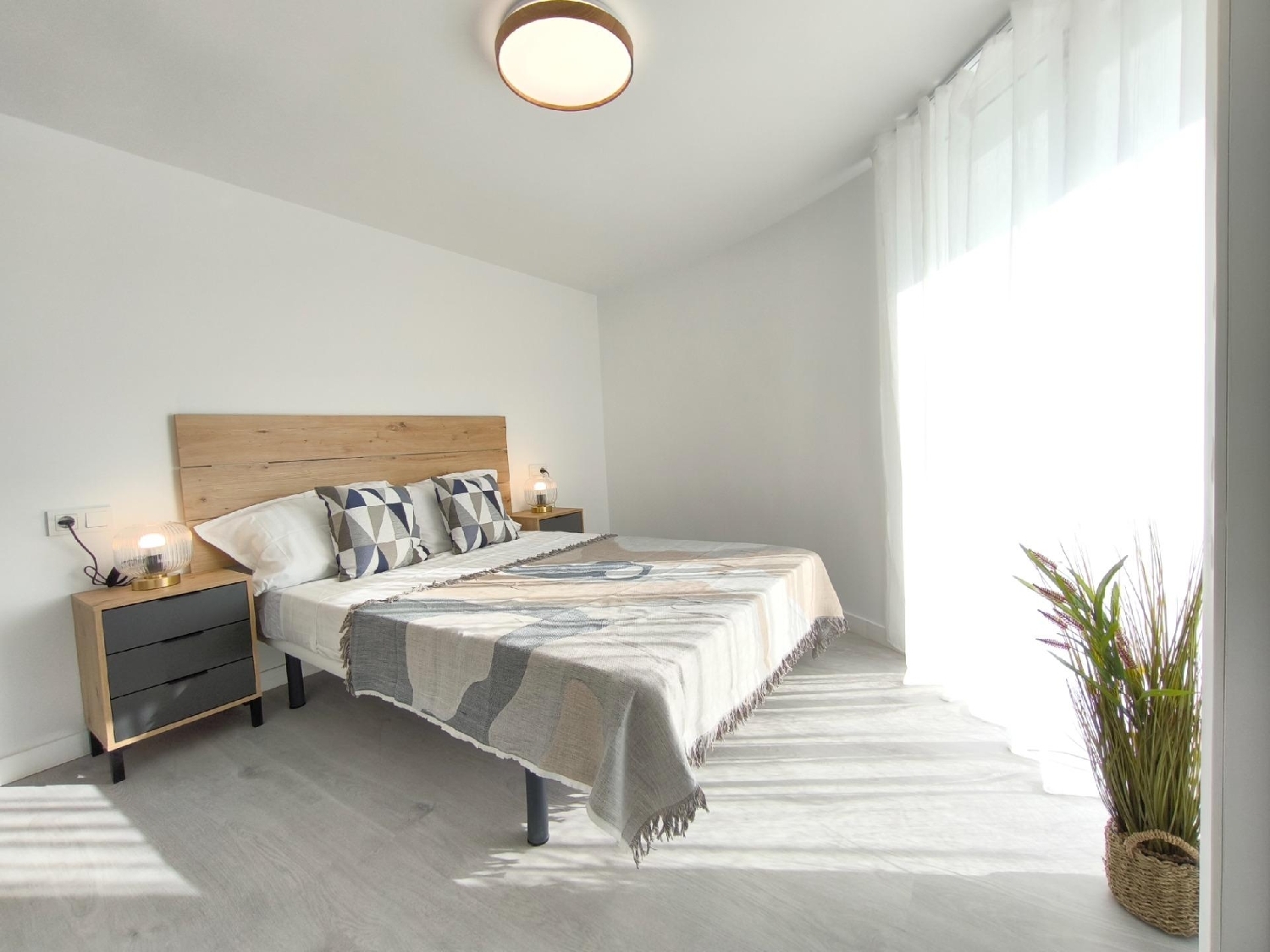  till salu villa Montezenia Baix Segura 28