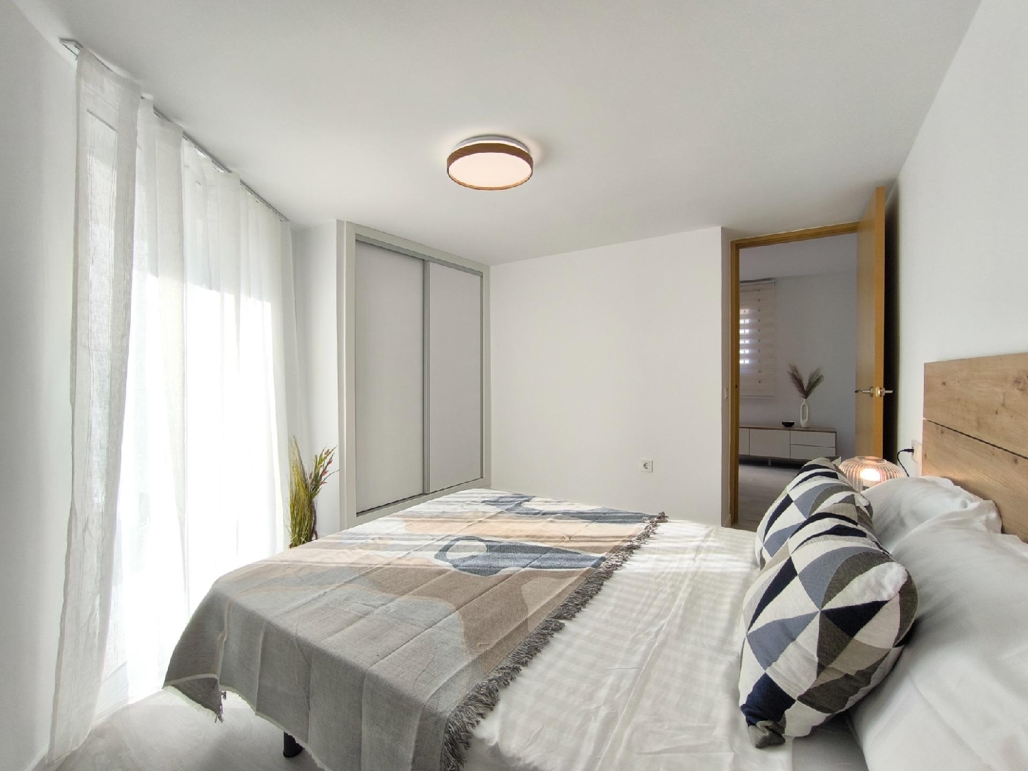  till salu villa Montezenia Baix Segura 29