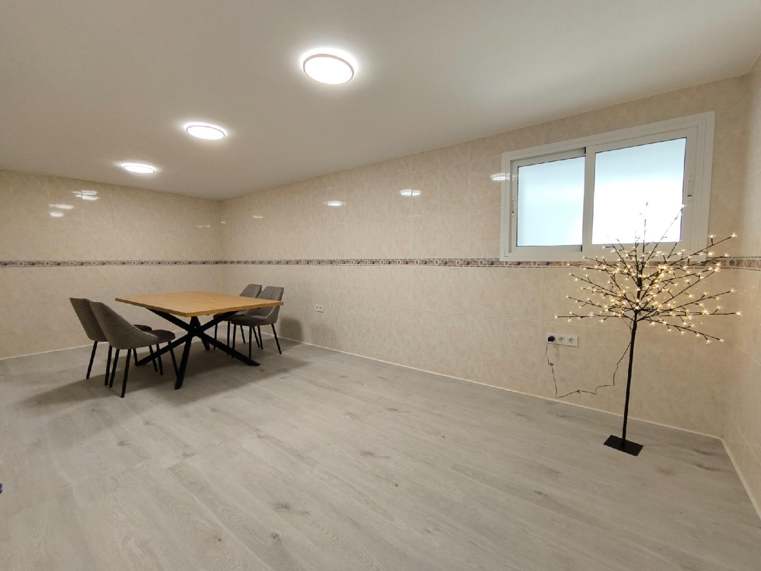  till salu villa Montezenia Baix Segura 26