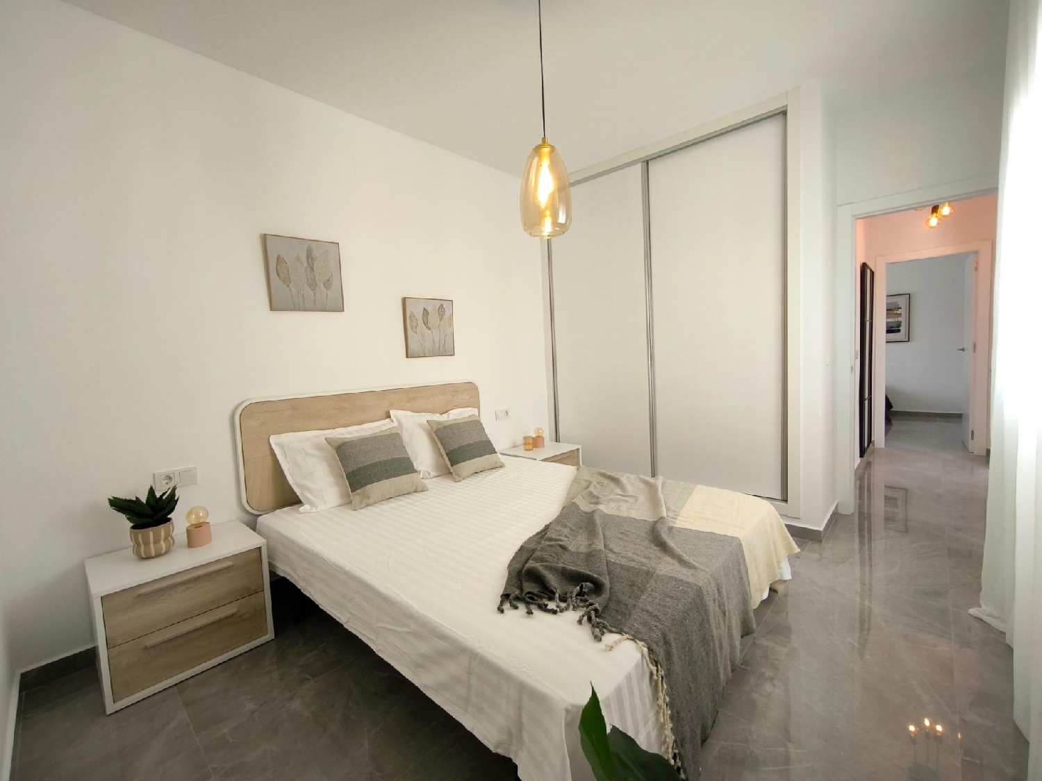 till salu villa Montezenia Baix Segura 17