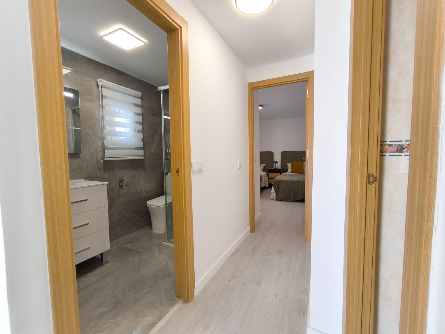  till salu villa Montezenia Baix Segura 30