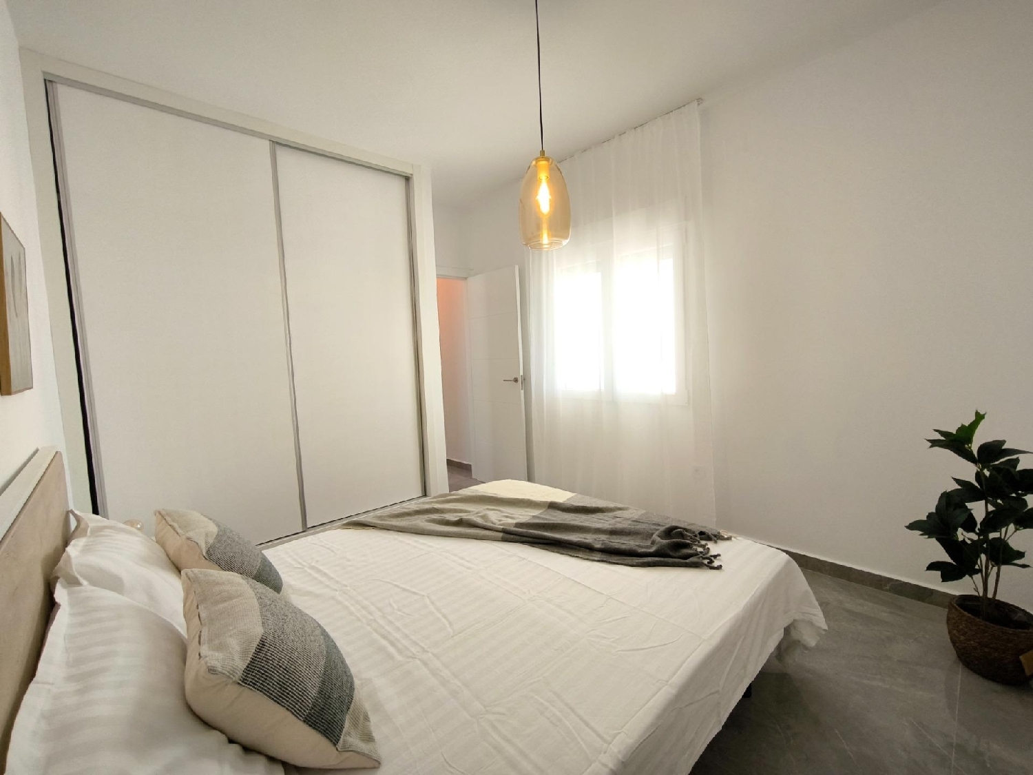  till salu villa Montezenia Baix Segura 18