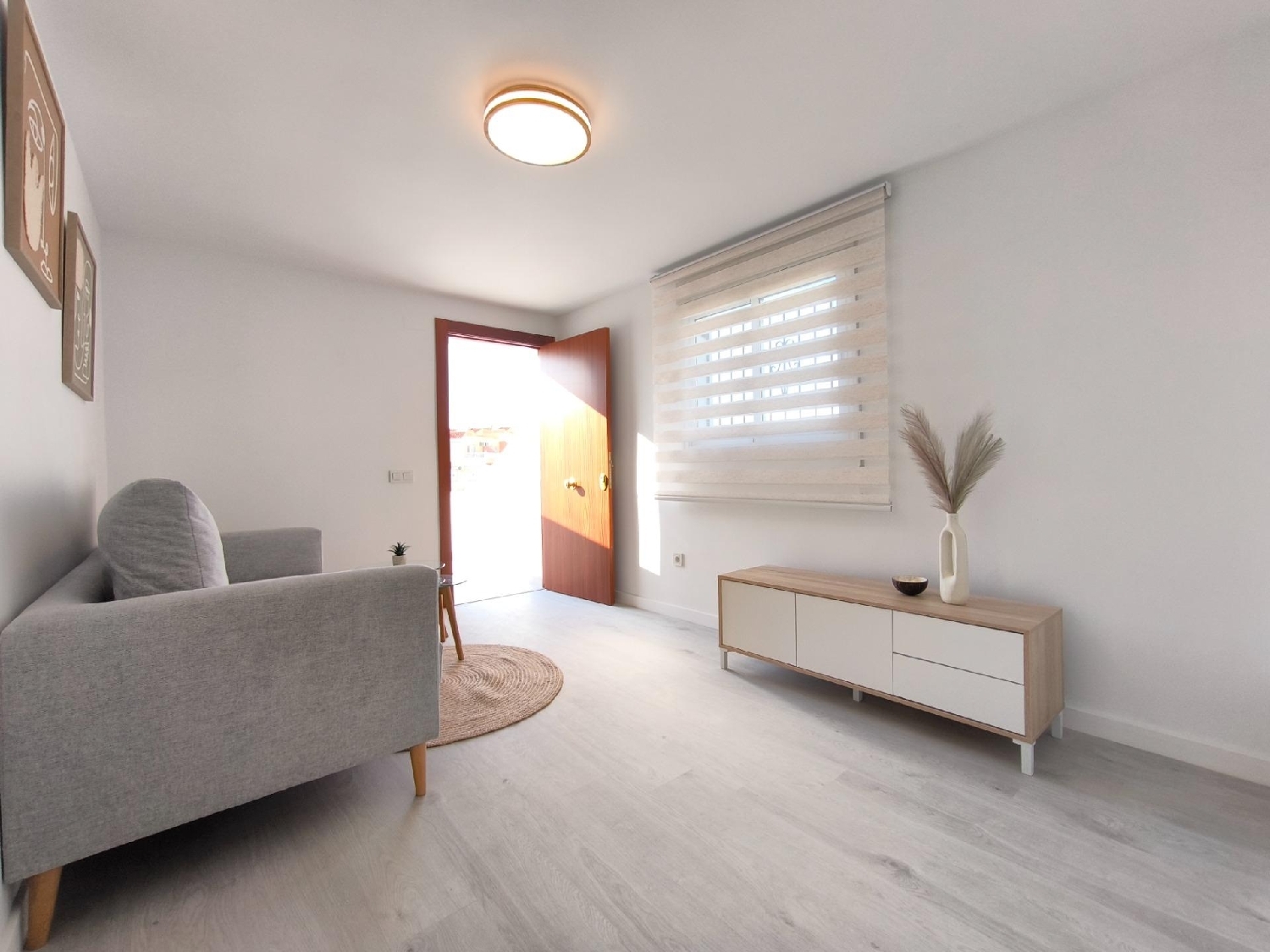  till salu villa Montezenia Baix Segura 24