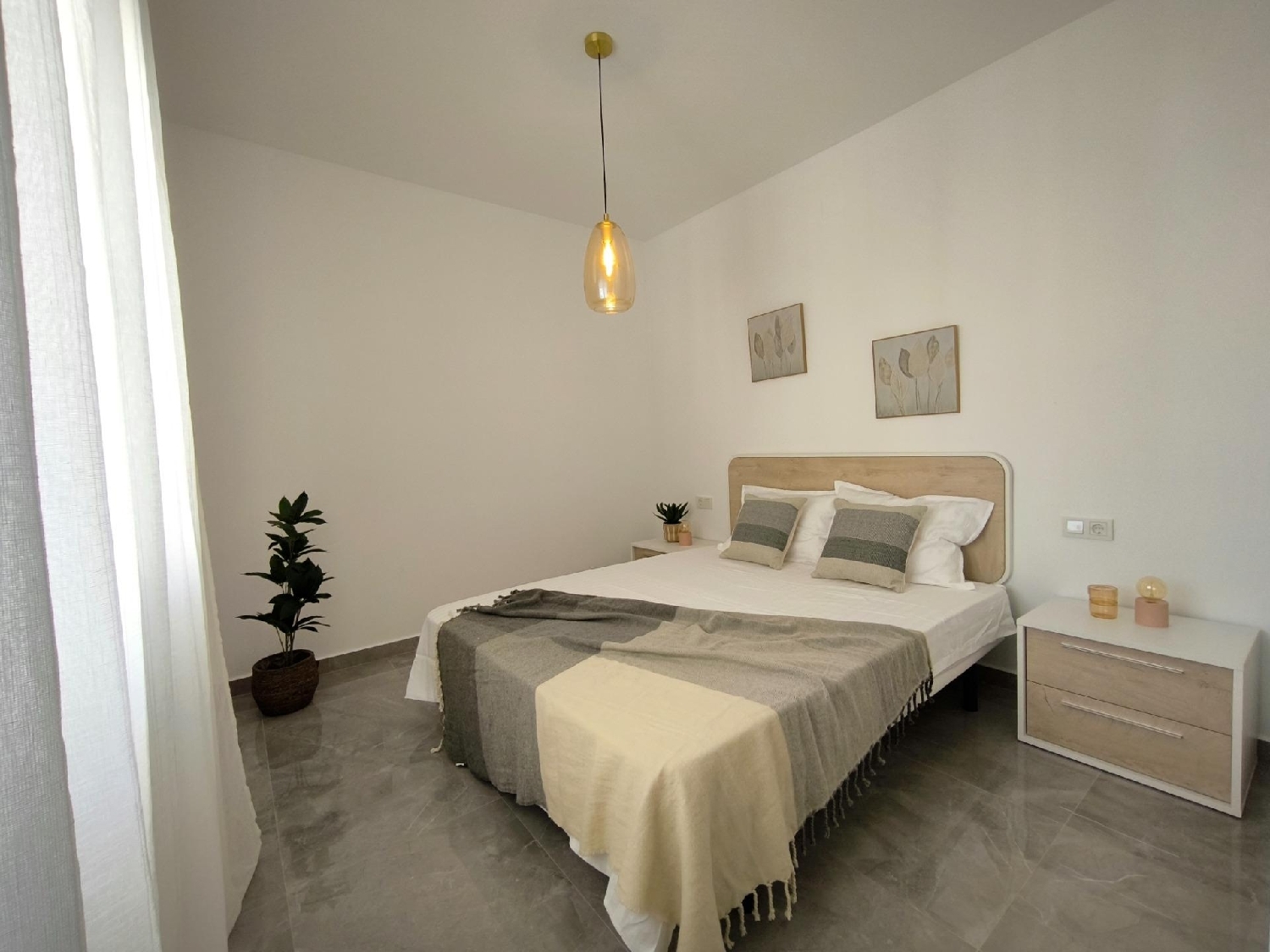  till salu villa Montezenia Baix Segura 16