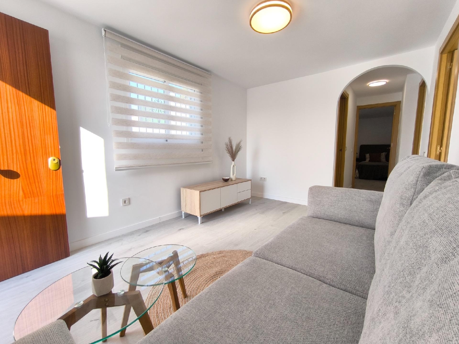  till salu villa Montezenia Baix Segura 25