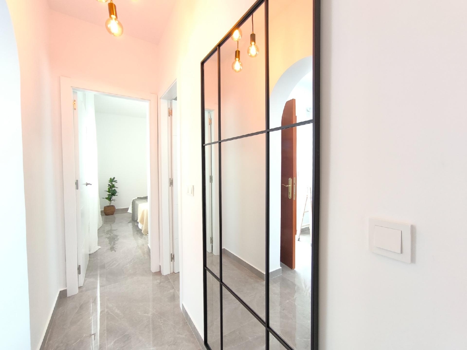  till salu villa Montezenia Baix Segura 21