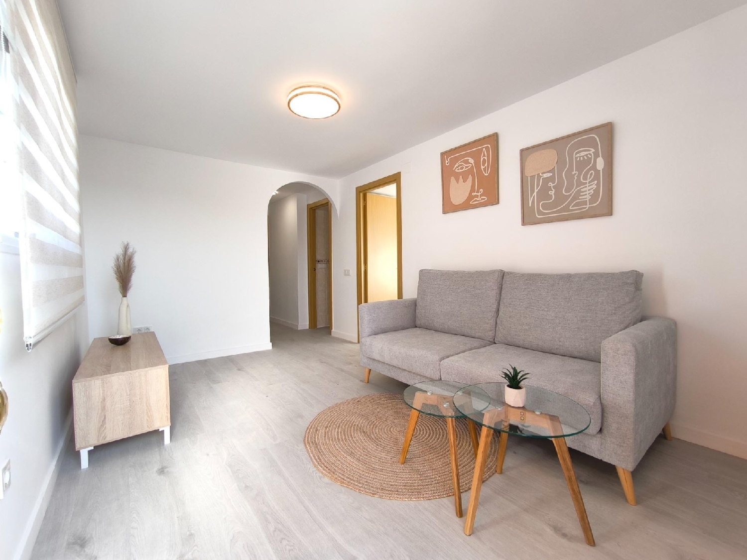 till salu villa Montezenia Baix Segura 22