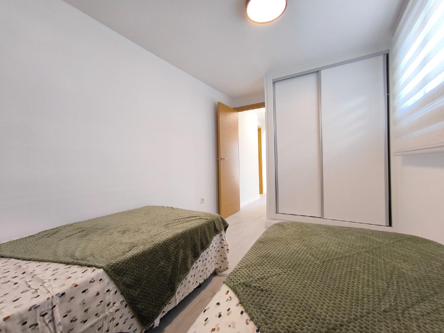  till salu villa Montezenia Baix Segura 33