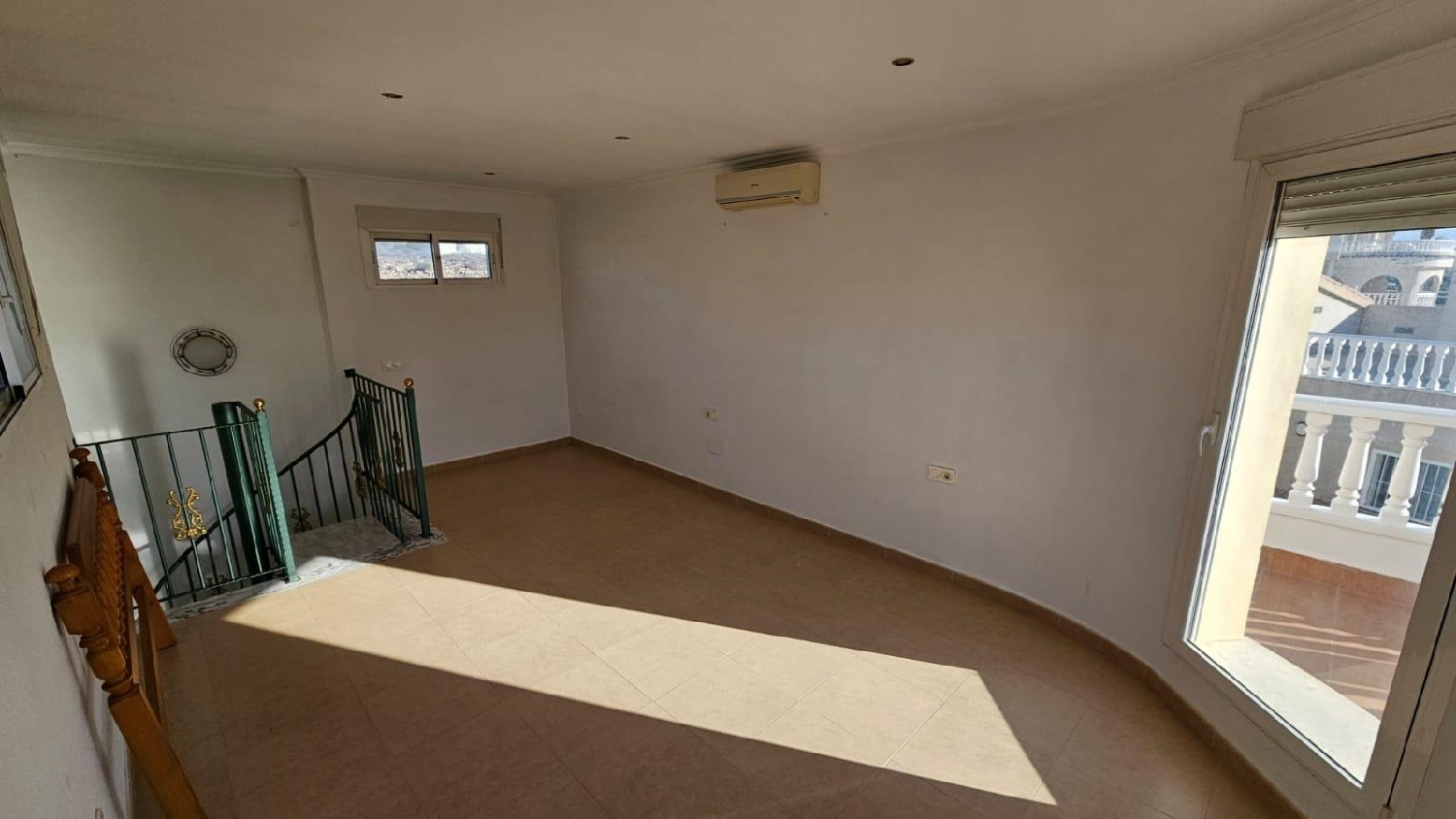  till salu villa Rojales Baix Segura 18