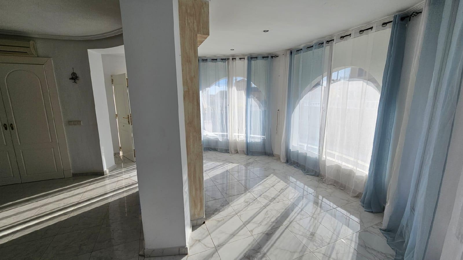 till salu villa Rojales Baix Segura 8
