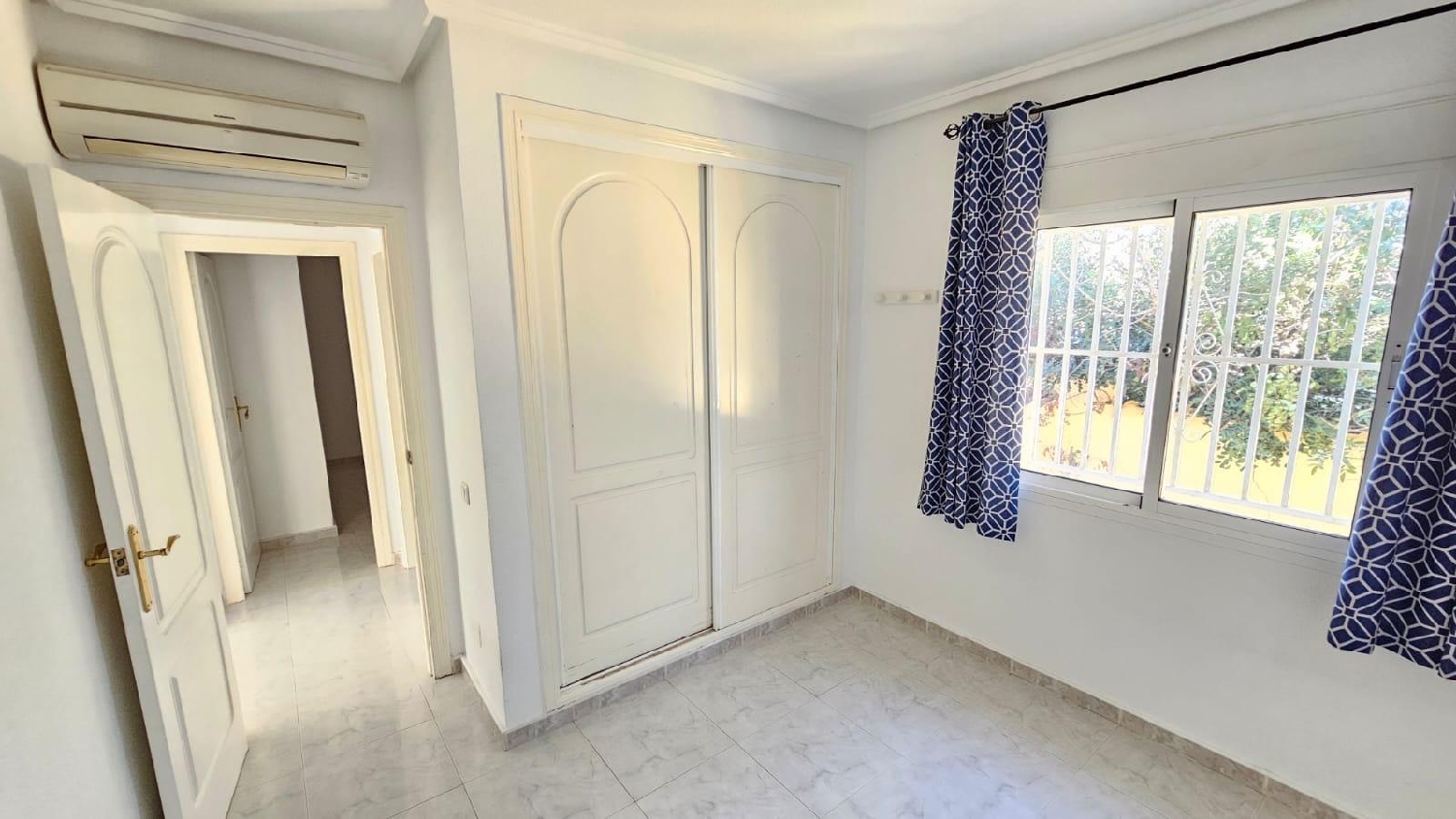  till salu villa Rojales Baix Segura 10