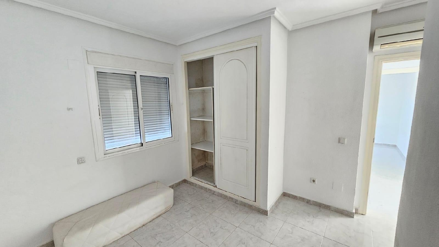  till salu villa Rojales Baix Segura 14