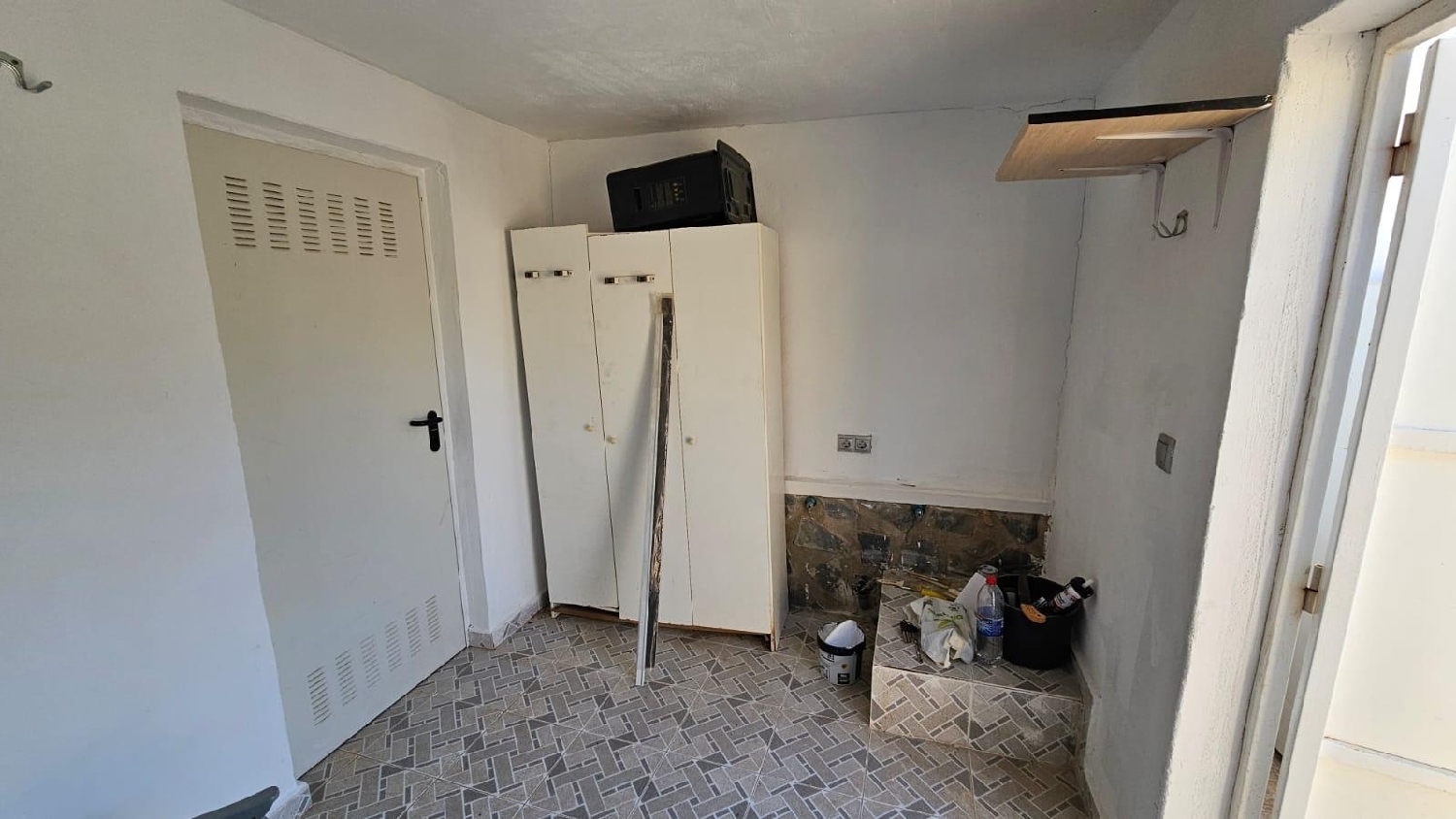  till salu villa Rojales Baix Segura 16