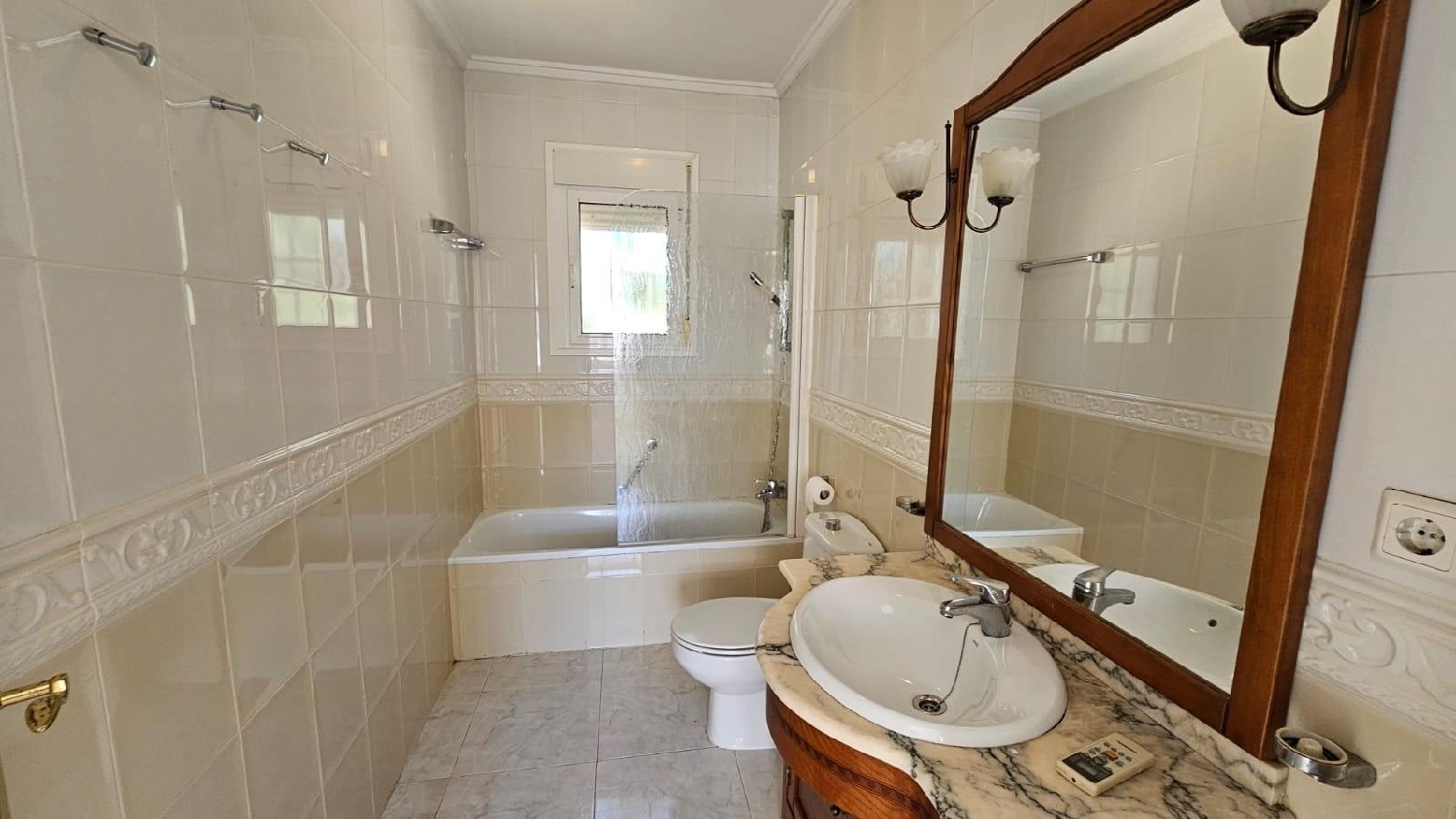  till salu villa Rojales Baix Segura 15