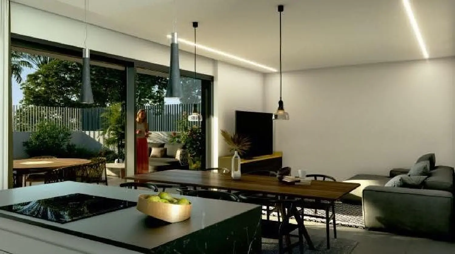  kaufen Villa Rojales Baix Segura 2