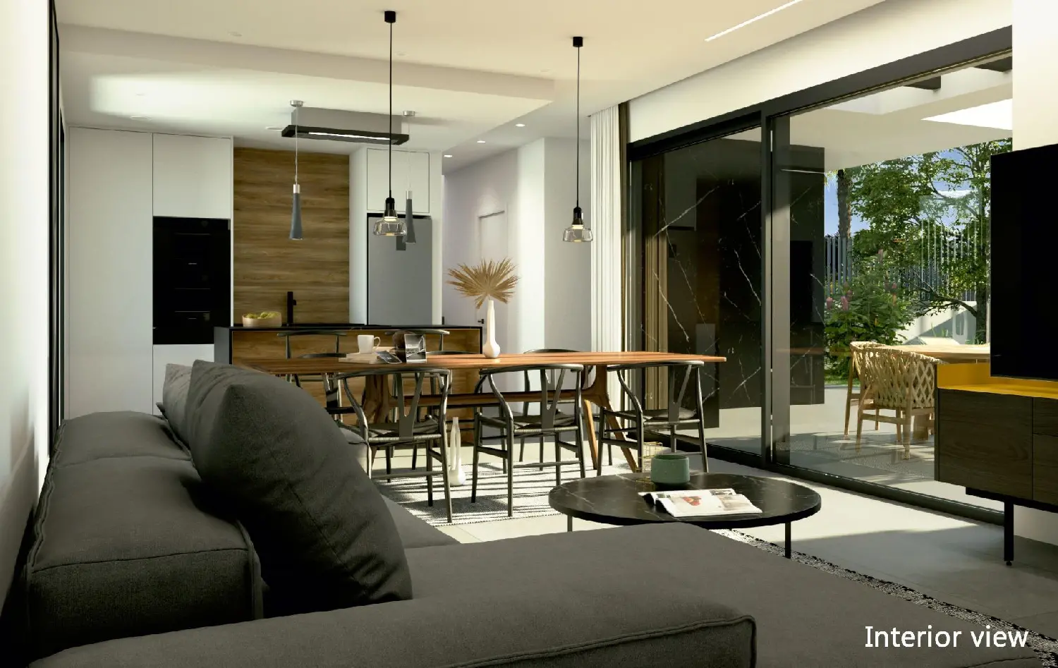  kaufen Villa Rojales Baix Segura 3