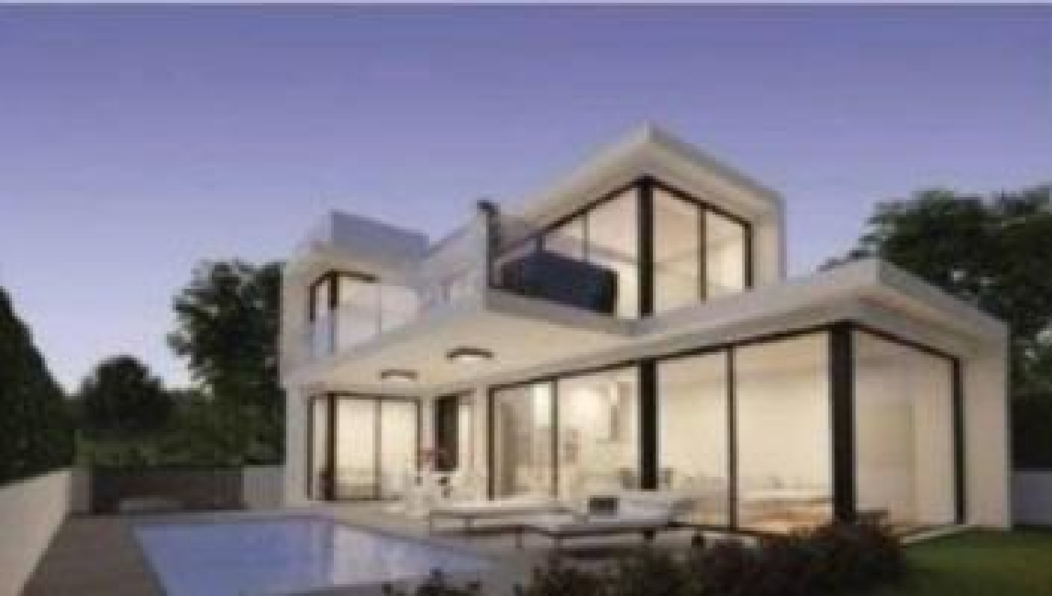  till salu villa Urbanización Villacosta I Baix Segura 2