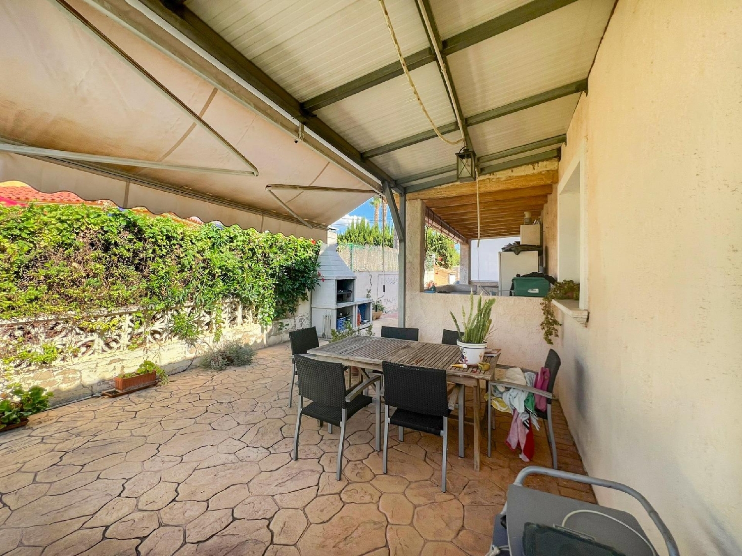  till salu villa Urbanización Torres Marina Baixa 5
