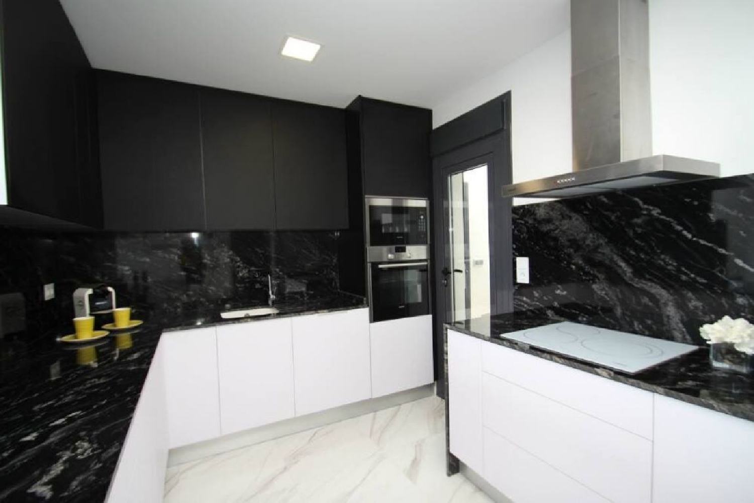  till salu villa Urbanización Villacosta I Baix Segura 7