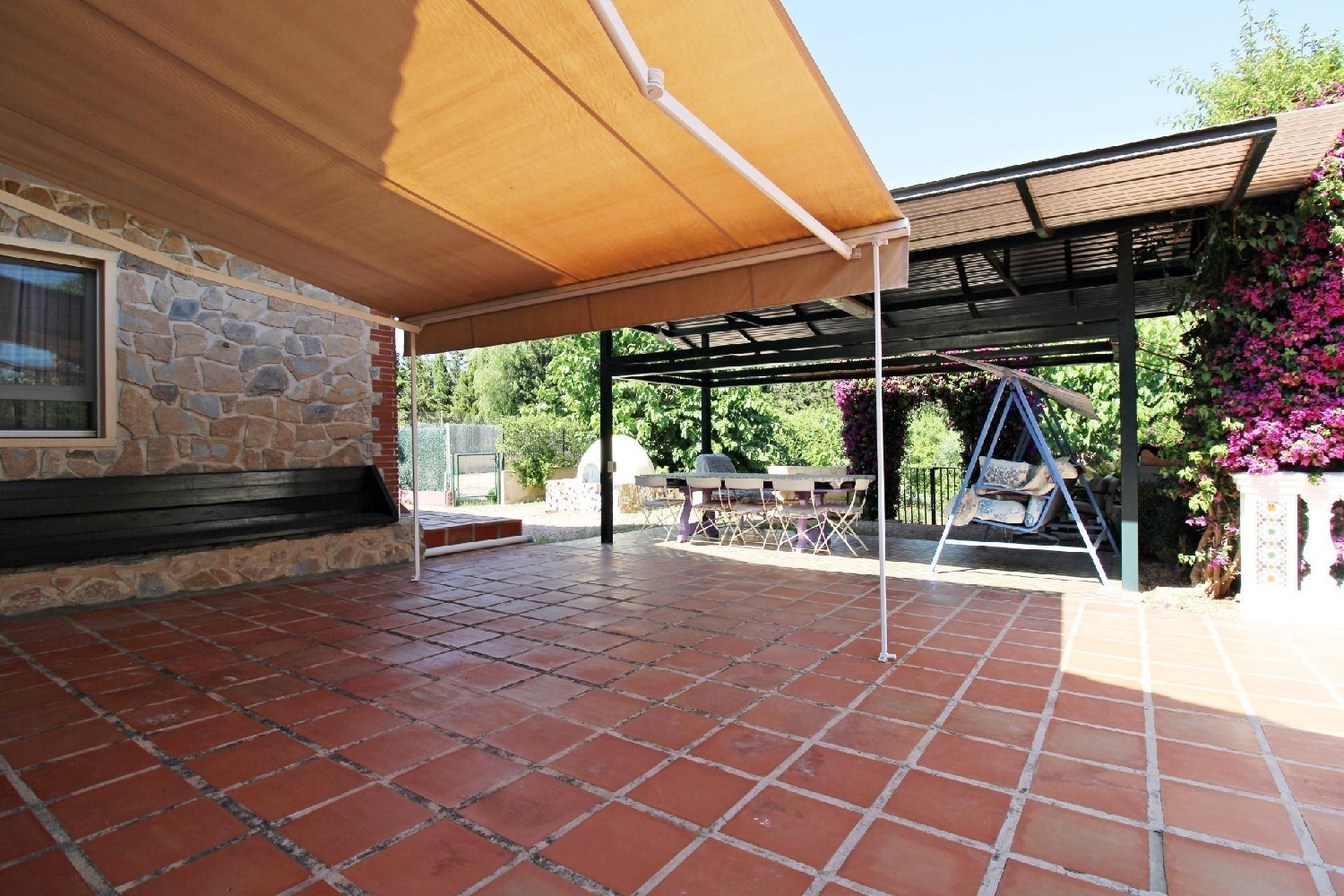  till salu villa Urbanización Altamira Baix Vinalopó 8