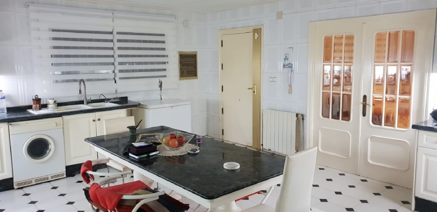  till salu villa Urbanización Altamira Baix Vinalopó 6