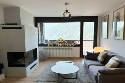 San Carlos Baix Segura Villa Bild 6172285