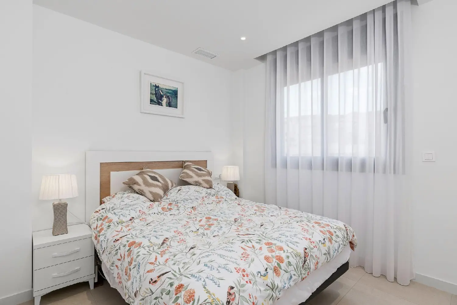  en venta chalet Ensanche-Diputación Alacantí 27