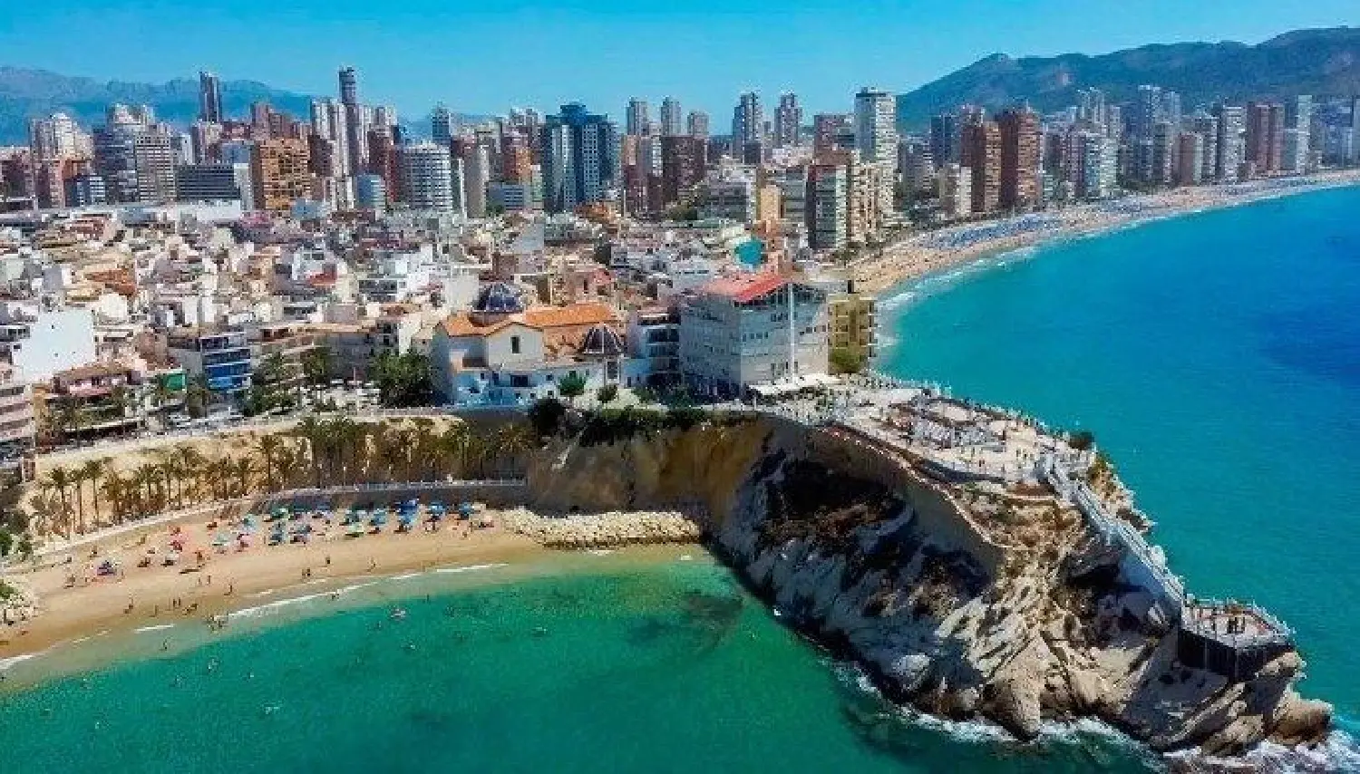  till salu villa Urbanización Altamira Baix Vinalopó 19
