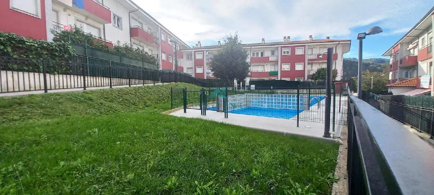  till salu villa Urbanización Benimar Baix Segura 3