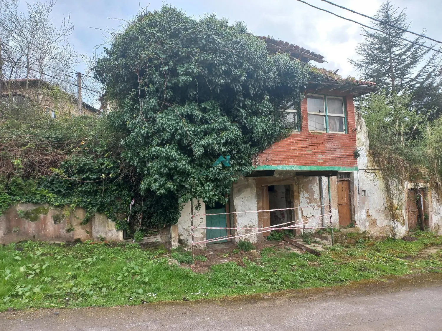  till salu villa Urbanización Vistabella Golf Baix Segura 3