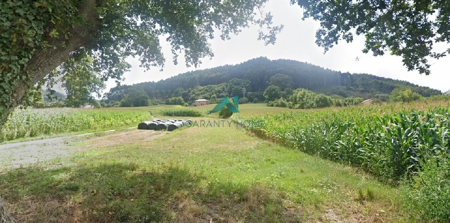  till salu villa Urbanización Vistabella Golf Baix Segura 2
