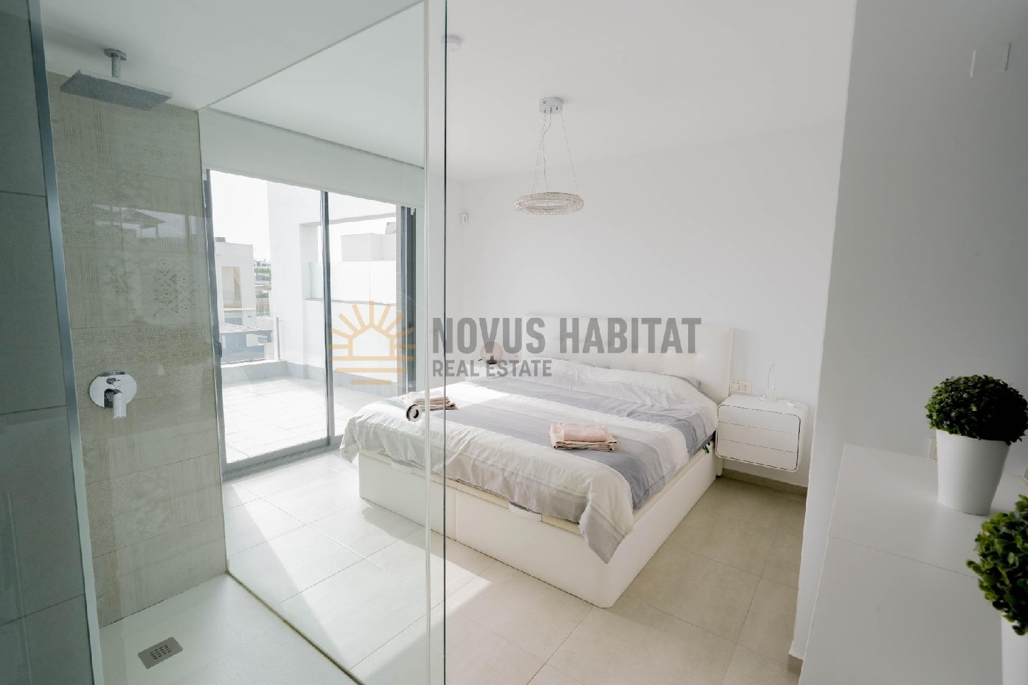  till salu villa Benijófar Baix Segura 24