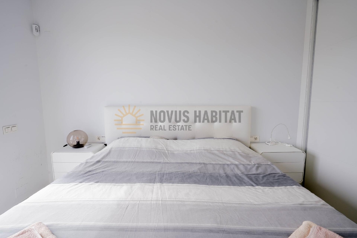  till salu villa Benijófar Baix Segura 23