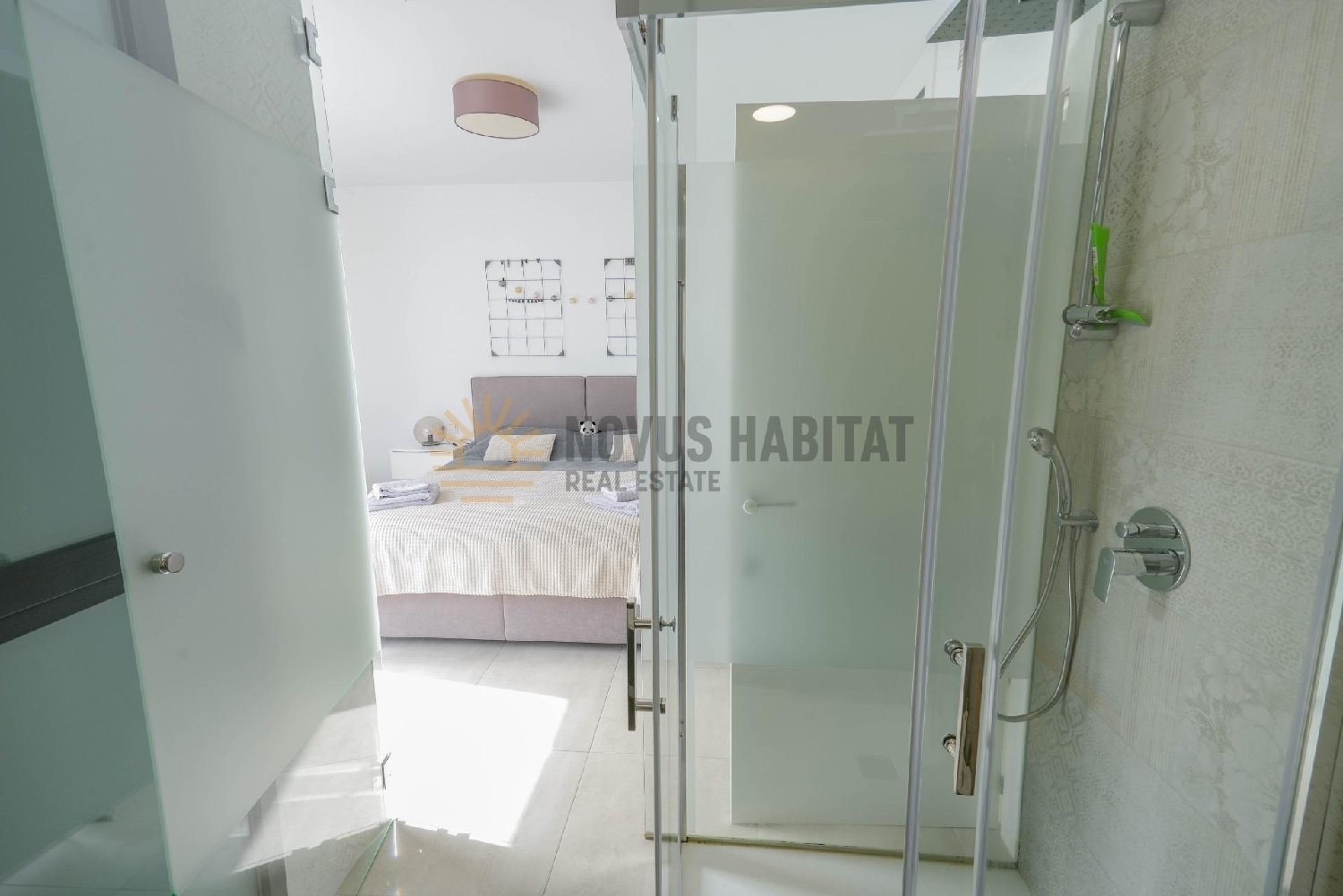  till salu villa Benijófar Baix Segura 11