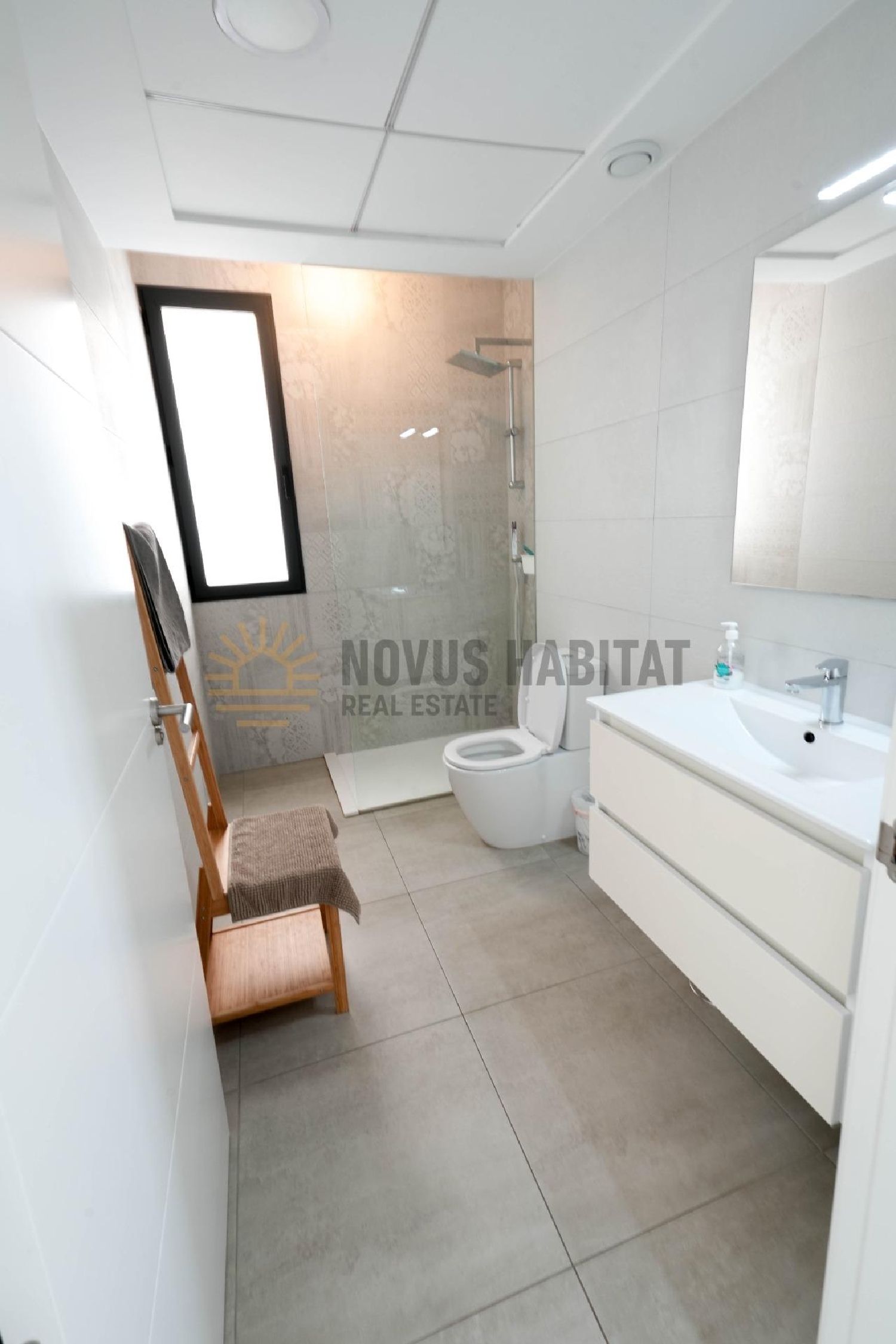  till salu villa Benijófar Baix Segura 12