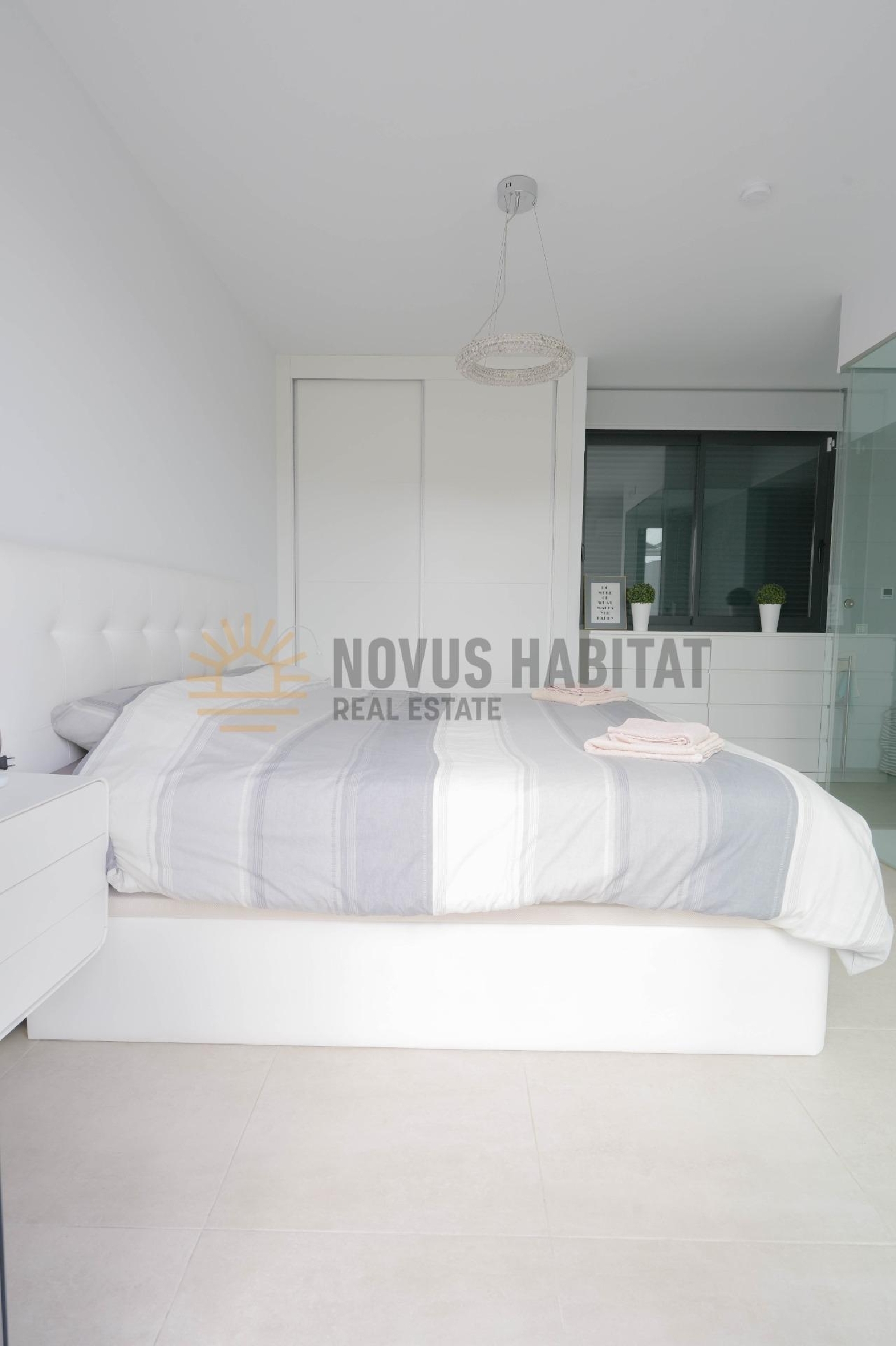  till salu villa Benijófar Baix Segura 26